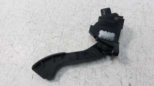 Recambio de potenciometro pedal para toyota avensis 2015-2018 1.8 16v cat referencia OEM IAM 7811005040   2
