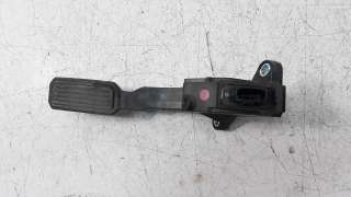 Recambio de potenciometro pedal para toyota avensis 2015-2018 1.8 16v cat referencia OEM IAM 7811005040  