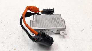 Recambio de modulo electronico para seat alhambra (711) 2015- 1.4 16v tsi referencia OEM IAM 5N0907155  