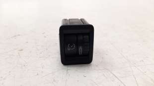 Recambio de interruptor para seat alhambra (711) 2015- 1.4 16v tsi referencia OEM IAM 3C0941334A  