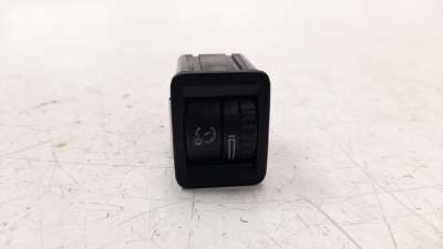 Recambio de interruptor para seat alhambra (711) 2015- 1.4 16v tsi referencia OEM IAM 3C0941334A  