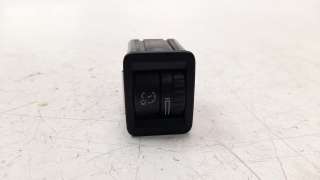 Recambio de interruptor para seat alhambra (711) 2015- 1.4 16v tsi referencia OEM IAM 3C0941334A  