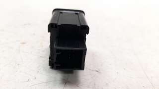 Recambio de interruptor para seat alhambra (711) 2015- 1.4 16v tsi referencia OEM IAM 3C0941334A  