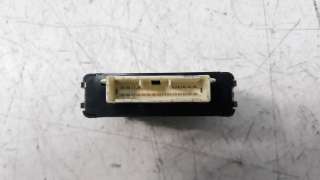 Recambio de modulo electronico para toyota avensis 2015-2018 1.8 16v cat referencia OEM IAM 8996020200  