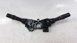 Recambio de mando multifuncion para toyota avensis 2015-2018 1.8 16v cat referencia OEM IAM 0519017F373 0518017F420 