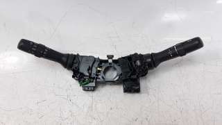 Recambio de mando multifuncion para toyota avensis 2015-2018 1.8 16v cat referencia OEM IAM 0519017F373 0518017F420 