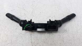 Recambio de mando multifuncion para toyota avensis 2015-2018 1.8 16v cat referencia OEM IAM 0519017F373 0518017F420  2