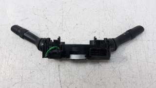 Recambio de mando multifuncion para toyota avensis 2015-2018 1.8 16v cat referencia OEM IAM 0519017F373 0518017F420 