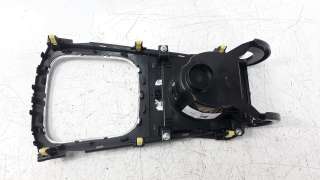 Recambio de moldura para toyota avensis 2015-2018 1.8 16v cat referencia OEM IAM 5562505050  
