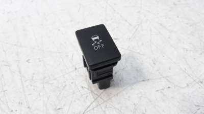 Recambio de interruptor para toyota avensis 2015-2018 1.8 16v cat referencia OEM IAM 15C629  