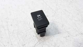 Recambio de interruptor para toyota avensis 2015-2018 1.8 16v cat referencia OEM IAM 15C629  