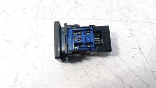 Recambio de interruptor para toyota avensis 2015-2018 1.8 16v cat referencia OEM IAM 15C629  