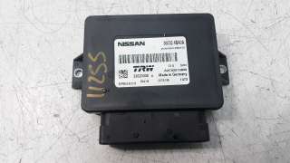 Recambio de modulo electronico para nissan qashqai (j11) 2013- 1.5 turbodiesel cat referencia OEM IAM 360324BA0A A2C92013800 