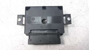 Recambio de modulo electronico para nissan qashqai (j11) 2013- 1.5 turbodiesel cat referencia OEM IAM 360324BA0A A2C92013800  2