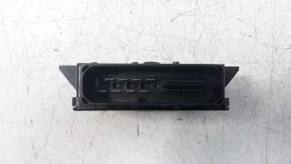 Recambio de modulo electronico para nissan qashqai (j11) 2013- 1.5 turbodiesel cat referencia OEM IAM 360324BA0A A2C92013800 