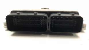 Recambio de centralita motor uce para citroën c4 lim. 2010-2018 1.2 12v e-thp referencia OEM IAM 9818160080   2