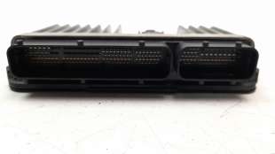 Recambio de centralita motor uce para toyota avensis 2015-2018 1.8 16v cat referencia OEM IAM 8966105F40   2