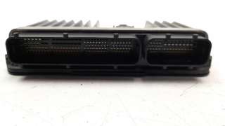 Recambio de centralita motor uce para toyota avensis 2015-2018 1.8 16v cat referencia OEM IAM 8966105F40  