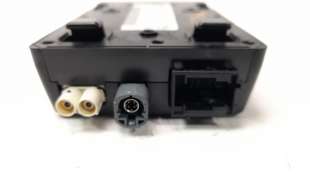 Recambio de modulo electronico para mercedes-benz clase c (w204) coupe 2011-2015 2.1 cdi cat referencia OEM IAM A1728100011   2