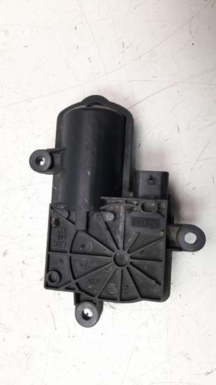 Recambio de modulo electronico para audi s6 avant (4gd) 2014- 4.0 v8 32v tfsi referencia OEM IAM 4H0133246J   2