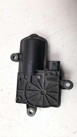 Recambio de modulo electronico para audi s6 avant (4gd) 2014- 4.0 v8 32v tfsi referencia OEM IAM 4H0133246J  