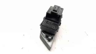 Recambio de interruptor para volkswagen polo 2017- referencia OEM IAM 2G0962125   2