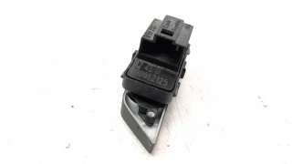 Recambio de interruptor para volkswagen polo 2017- referencia OEM IAM 2G0962125  