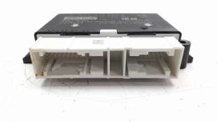 Recambio de modulo electronico para volkswagen polo 2017- referencia OEM IAM 5QA919294B   2