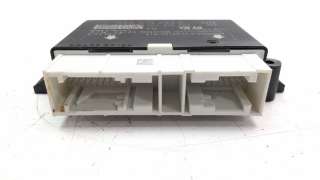 Recambio de modulo electronico para volkswagen polo 2017- referencia OEM IAM 5QA919294B  