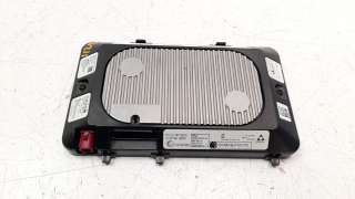 Recambio de modulo electronico para volkswagen polo 2017- referencia OEM IAM 5NA980611  