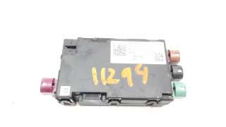 Recambio de modulo electronico para volkswagen polo 2017- referencia OEM IAM 5G0035953D  