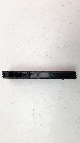 Recambio de modulo electronico para volkswagen polo 2017- referencia OEM IAM 2G0927137P 10141130 