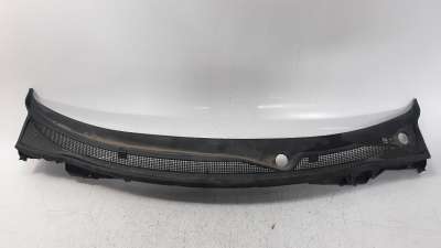 Recambio de torpedo para nissan qashqai (j11) 2013- 1.5 turbodiesel cat referencia OEM IAM 668624EH1A  