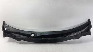 Recambio de torpedo para nissan qashqai (j11) 2013- 1.5 turbodiesel cat referencia OEM IAM 668624EH1A  