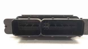 Recambio de centralita motor uce para volkswagen polo 2017- referencia OEM IAM 04C907309AT   2