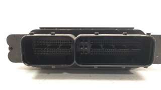 Recambio de centralita motor uce para volkswagen polo 2017- referencia OEM IAM 04C907309AT  