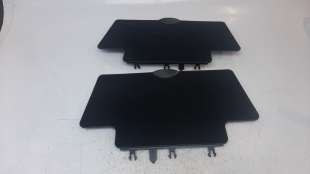 Recambio de guantera para citroën c4 grand picasso 2013- 1.5 blue-hdi fap referencia OEM IAM 300341905  