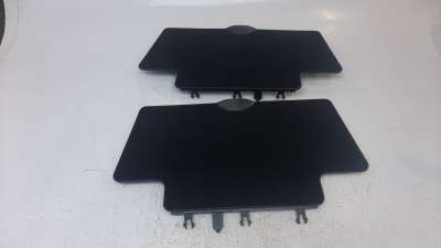 Recambio de guantera para citroën c4 grand picasso 2013- 1.5 blue-hdi fap referencia OEM IAM 300341905  