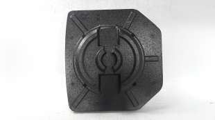 Recambio de herramientas para toyota avensis 2015-2018 1.8 16v cat referencia OEM IAM 6442905020   2