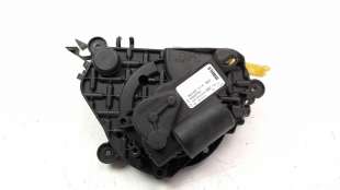 Recambio de motor calefaccion para volkswagen polo 2017- referencia OEM IAM 2Q0907511D  
