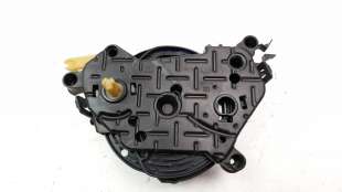 Recambio de motor calefaccion para volkswagen polo 2017- referencia OEM IAM 2Q0907511D   2