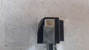 Recambio de conmutador de arranque para citroën c4 grand picasso 2013- 1.5 blue-hdi fap referencia OEM IAM 9815905380   2