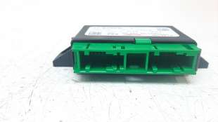 Recambio de modulo electronico para citroën c4 grand picasso 2013- 1.5 blue-hdi fap referencia OEM IAM 9824532180 0263014165  2