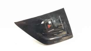Recambio de warning para volkswagen polo 2017- referencia OEM IAM 2G0953509  
