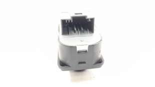 Recambio de mando retrovisor para volkswagen polo 2017- referencia OEM IAM 2G0959565   2