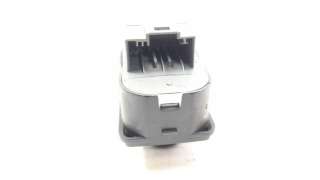 Recambio de mando retrovisor para volkswagen polo 2017- referencia OEM IAM 2G0959565  