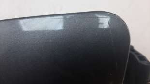 Recambio de tapa exterior combustible para citroën c4 grand picasso 2013- 1.5 blue-hdi fap referencia OEM IAM 9814206680   2