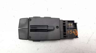 Recambio de mando multifuncion para renault clio iv 2012- 1.5 dci diesel fap referencia OEM IAM 255522448R   2