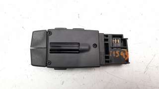 Recambio de mando multifuncion para renault clio iv 2012- 1.5 dci diesel fap referencia OEM IAM 255522448R  