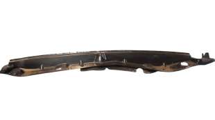 Recambio de torpedo para renault express 2021- advance referencia OEM IAM 663126912R  
